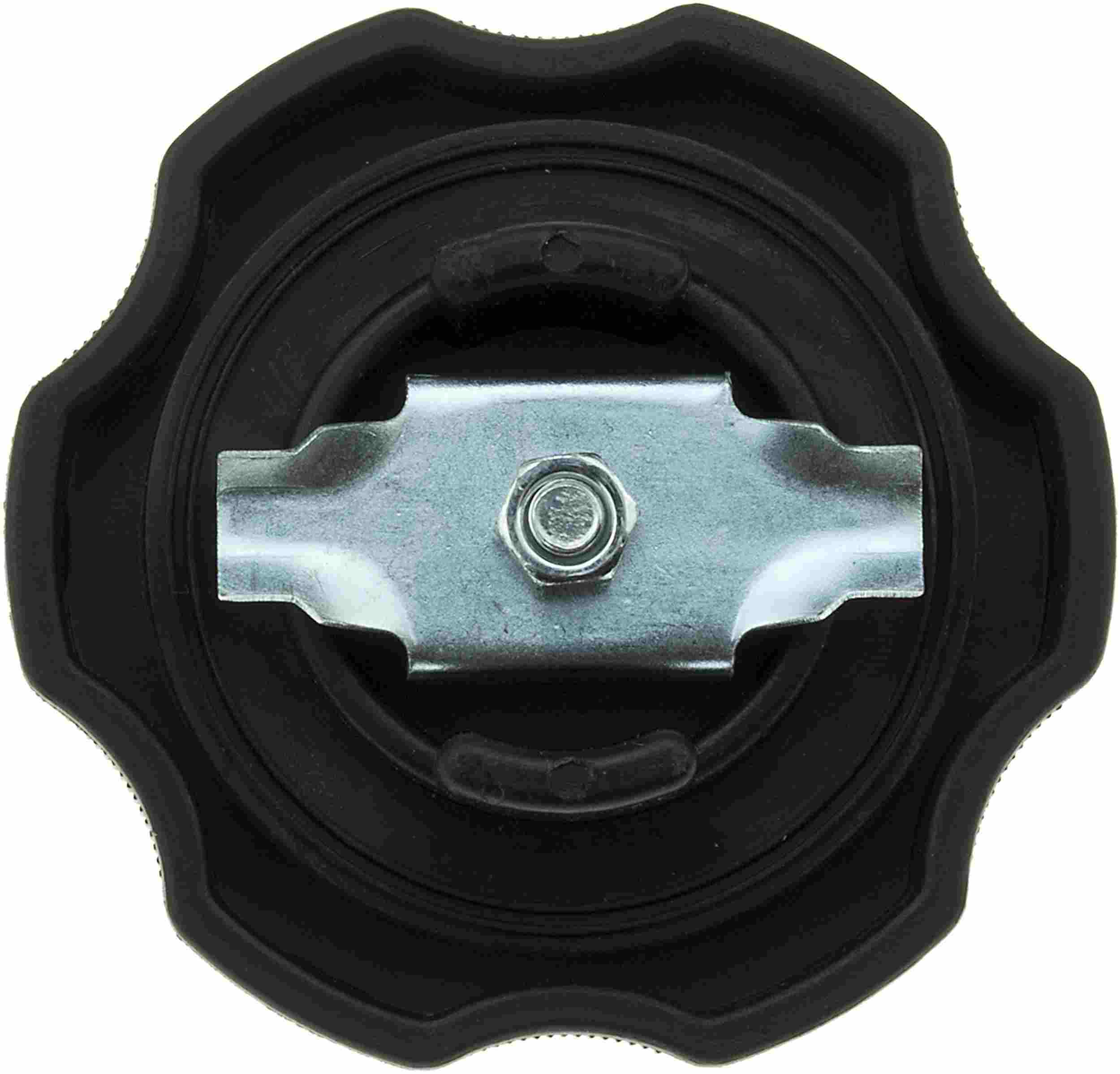 Gates Engine Oil Filler Cap 31085