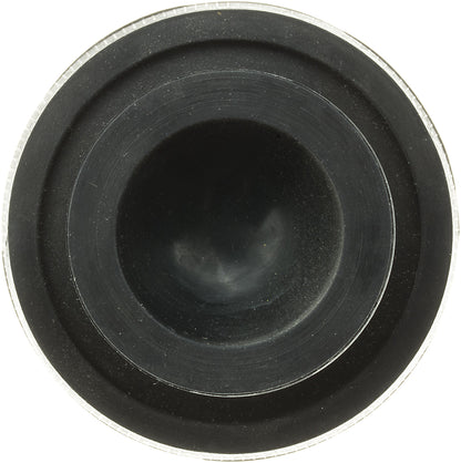 Gates Engine Oil Filler Cap 31086
