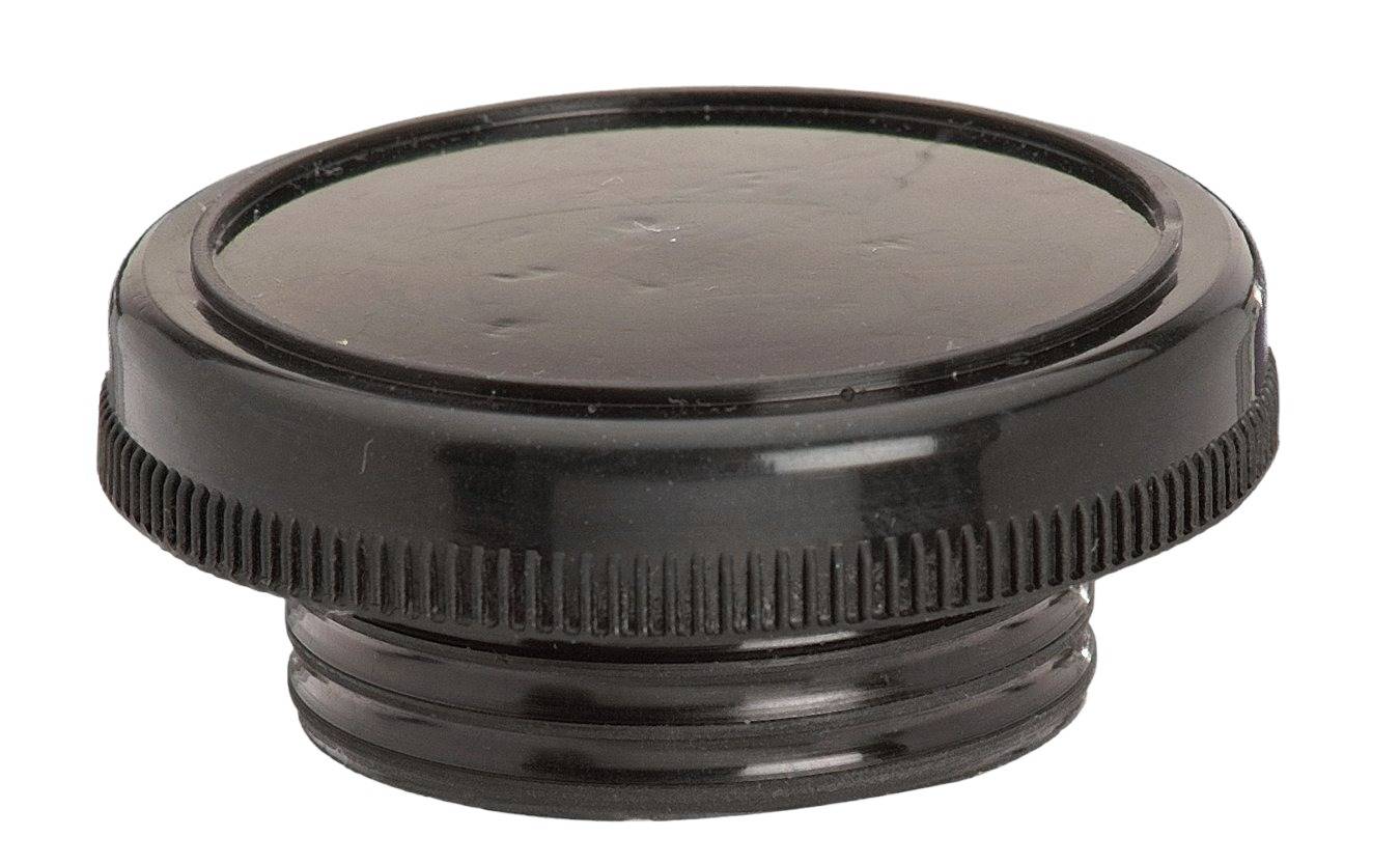 Gates Engine Oil Filler Cap 31086