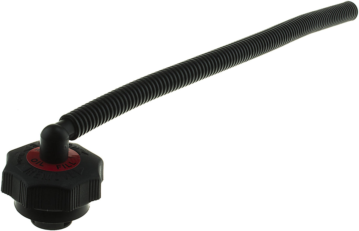 Gates Engine Crankcase Breather Cap 31092