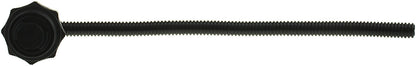 Gates Engine Crankcase Breather Cap 31092