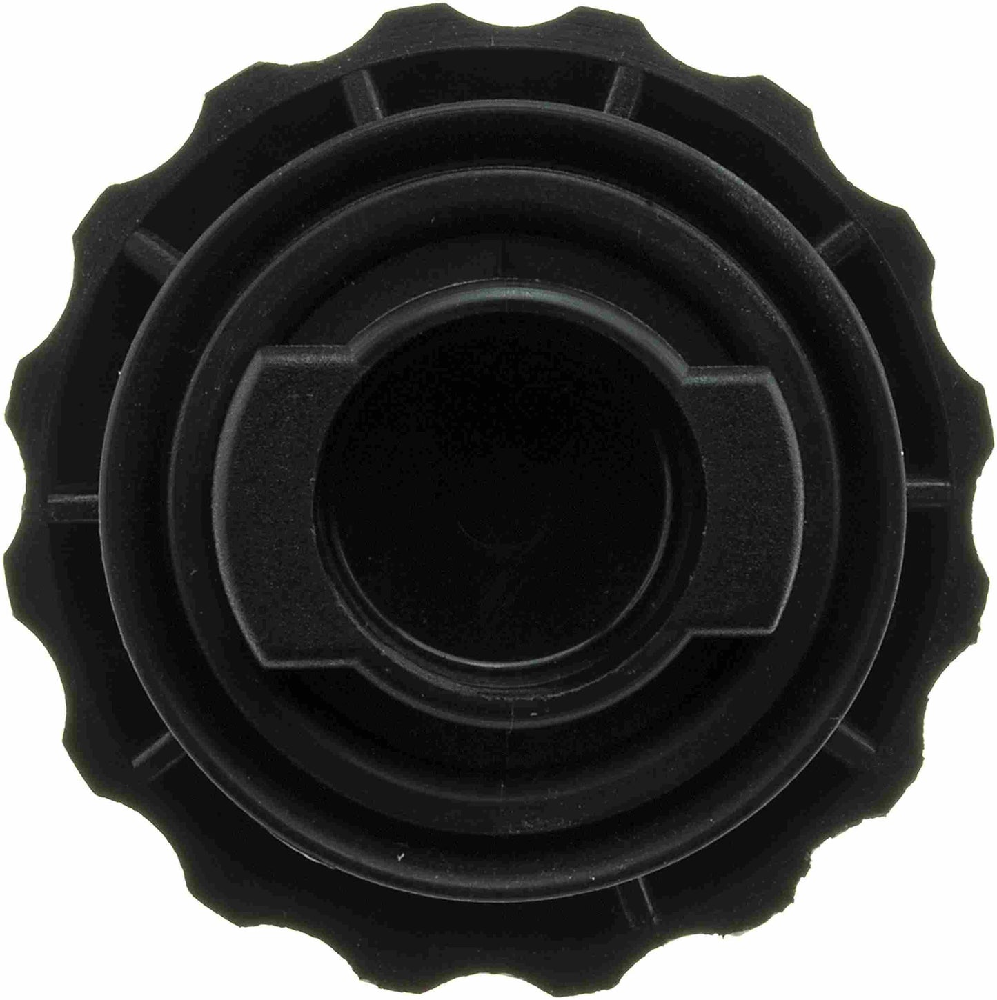 Gates Engine Oil Filler Cap 31094