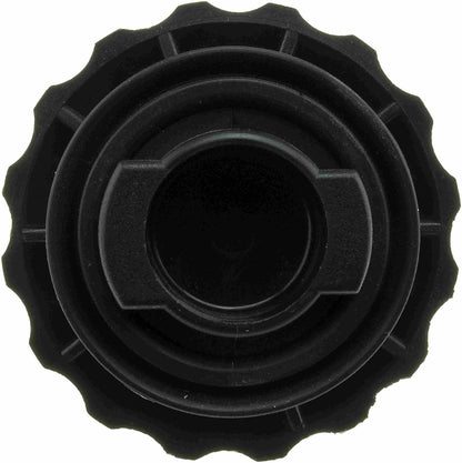 Gates Engine Oil Filler Cap 31094