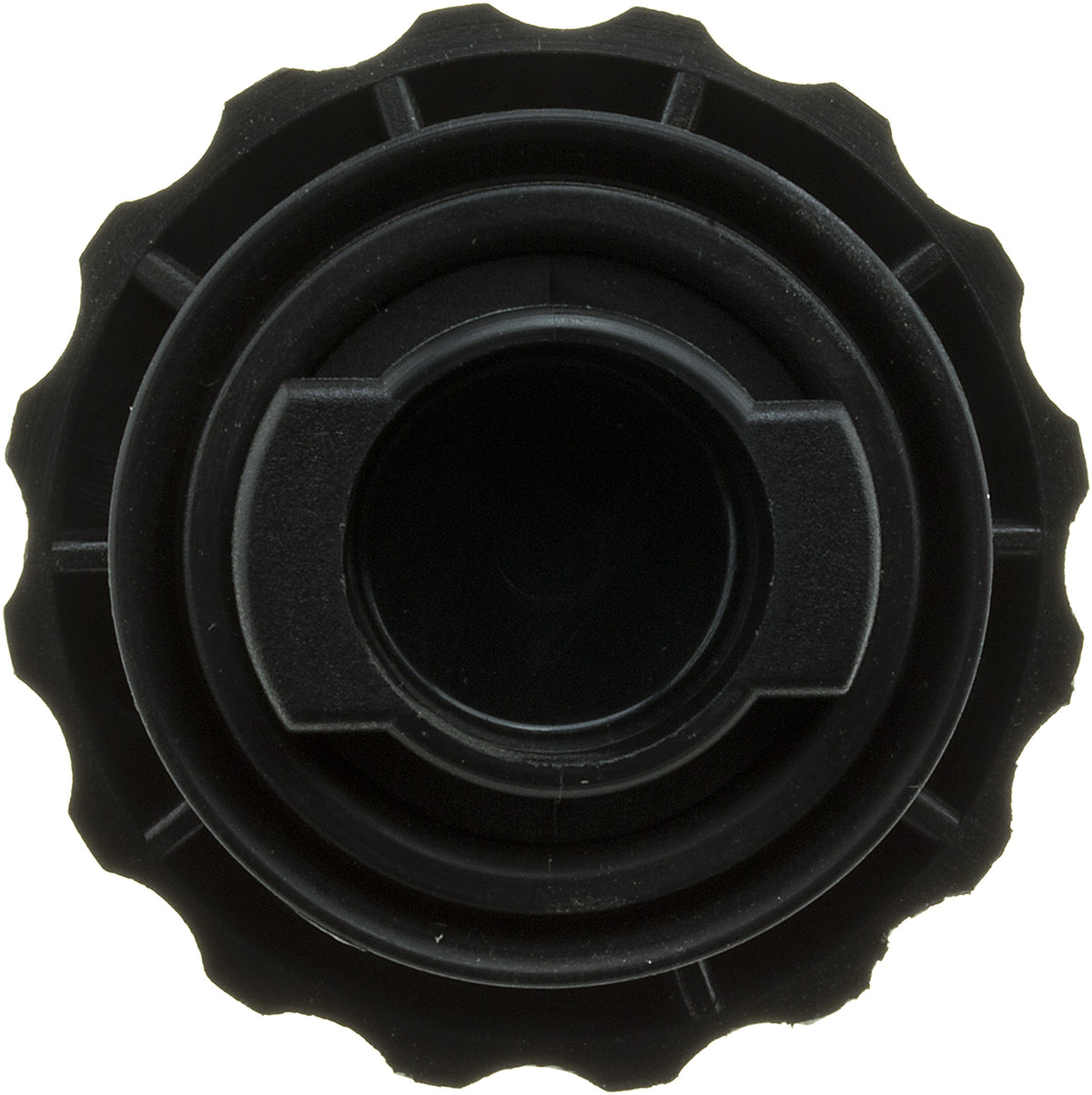 Gates Engine Oil Filler Cap 31094