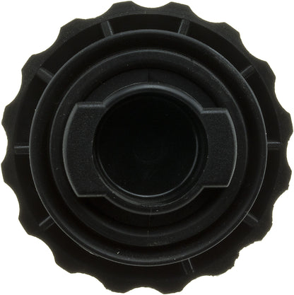 Gates Engine Oil Filler Cap 31094