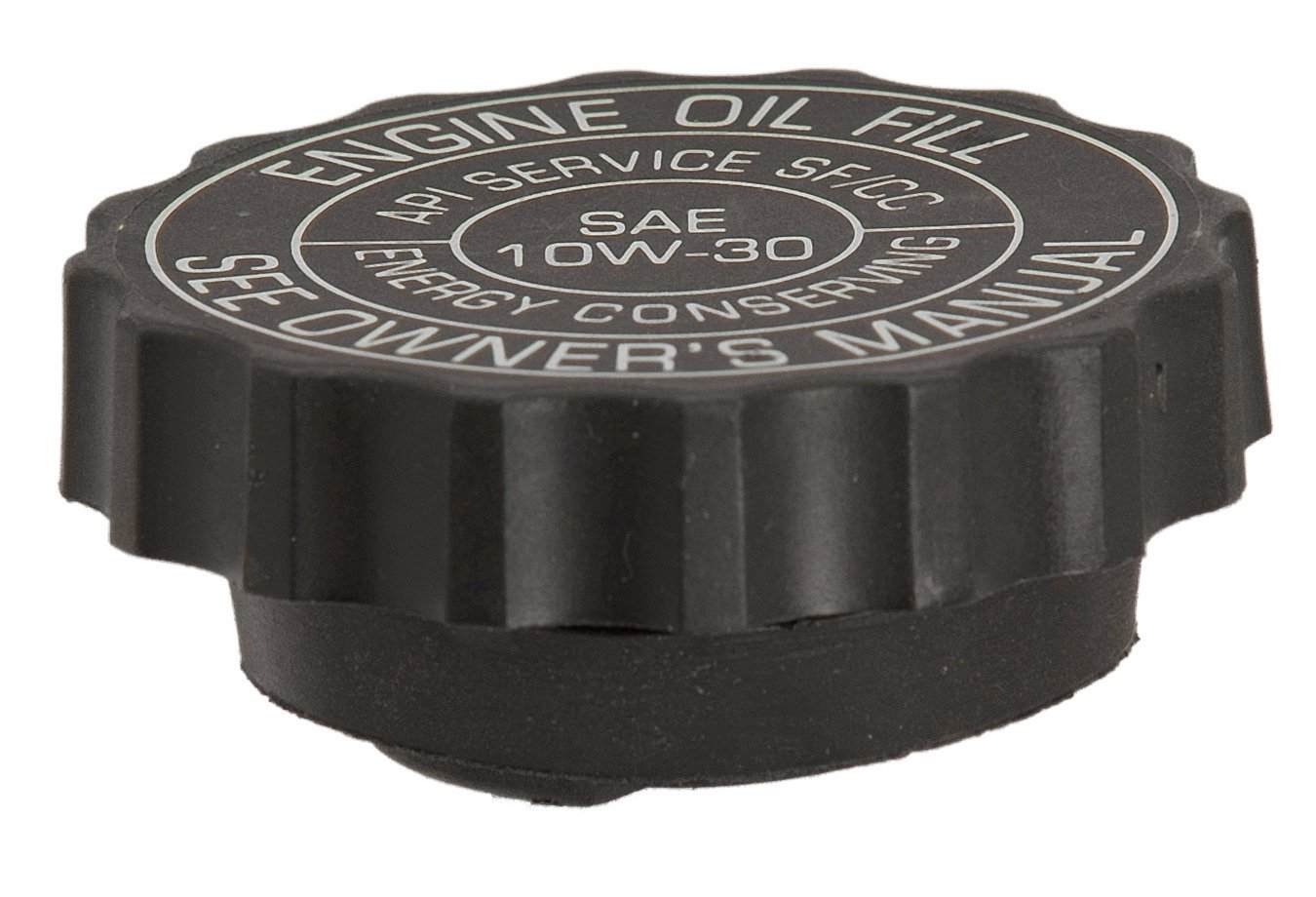 Gates Engine Oil Filler Cap 31094