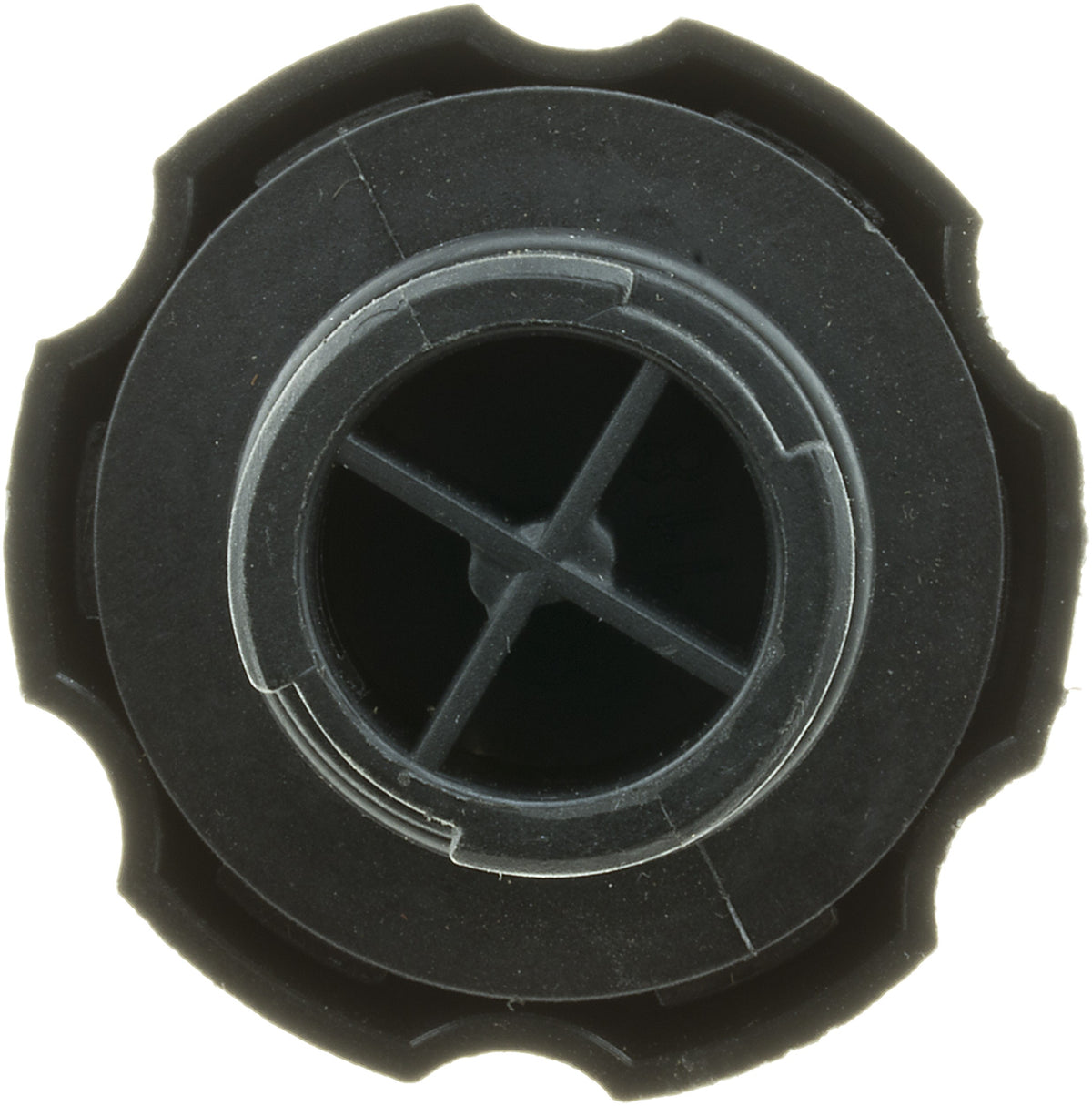Gates Engine Oil Filler Cap 31099