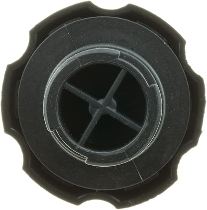 Gates Engine Oil Filler Cap 31099