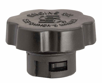 Gates Engine Oil Filler Cap 31099