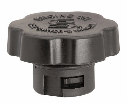 Gates Engine Oil Filler Cap 31099