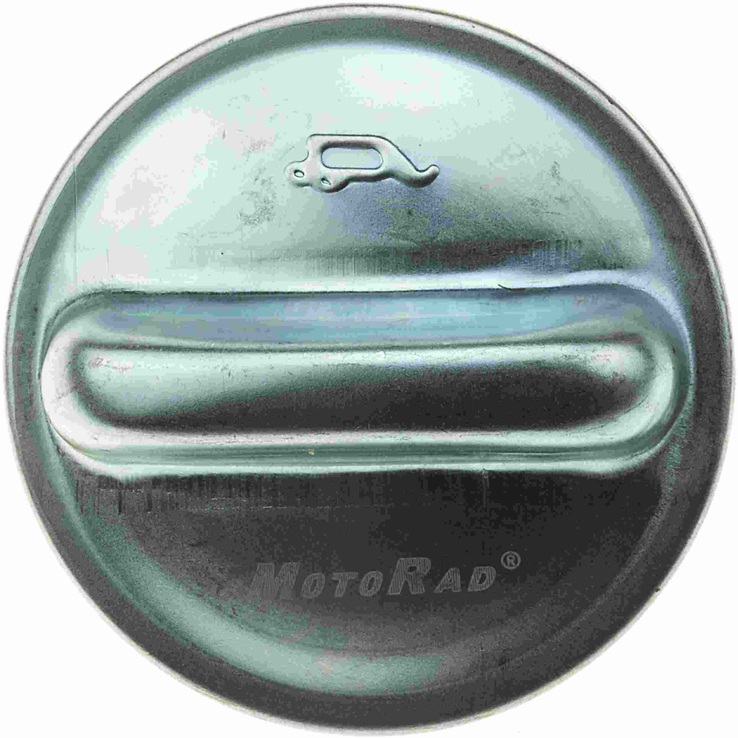 Gates Engine Oil Filler Cap 31100