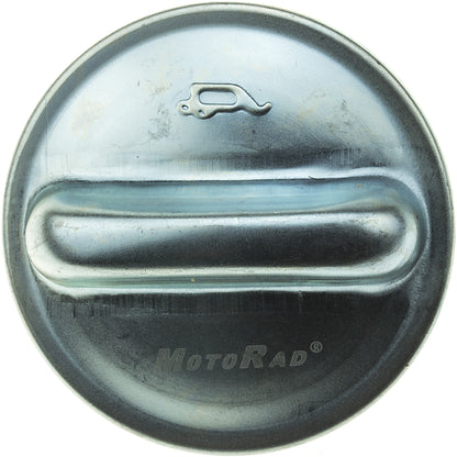 Gates Engine Oil Filler Cap 31100