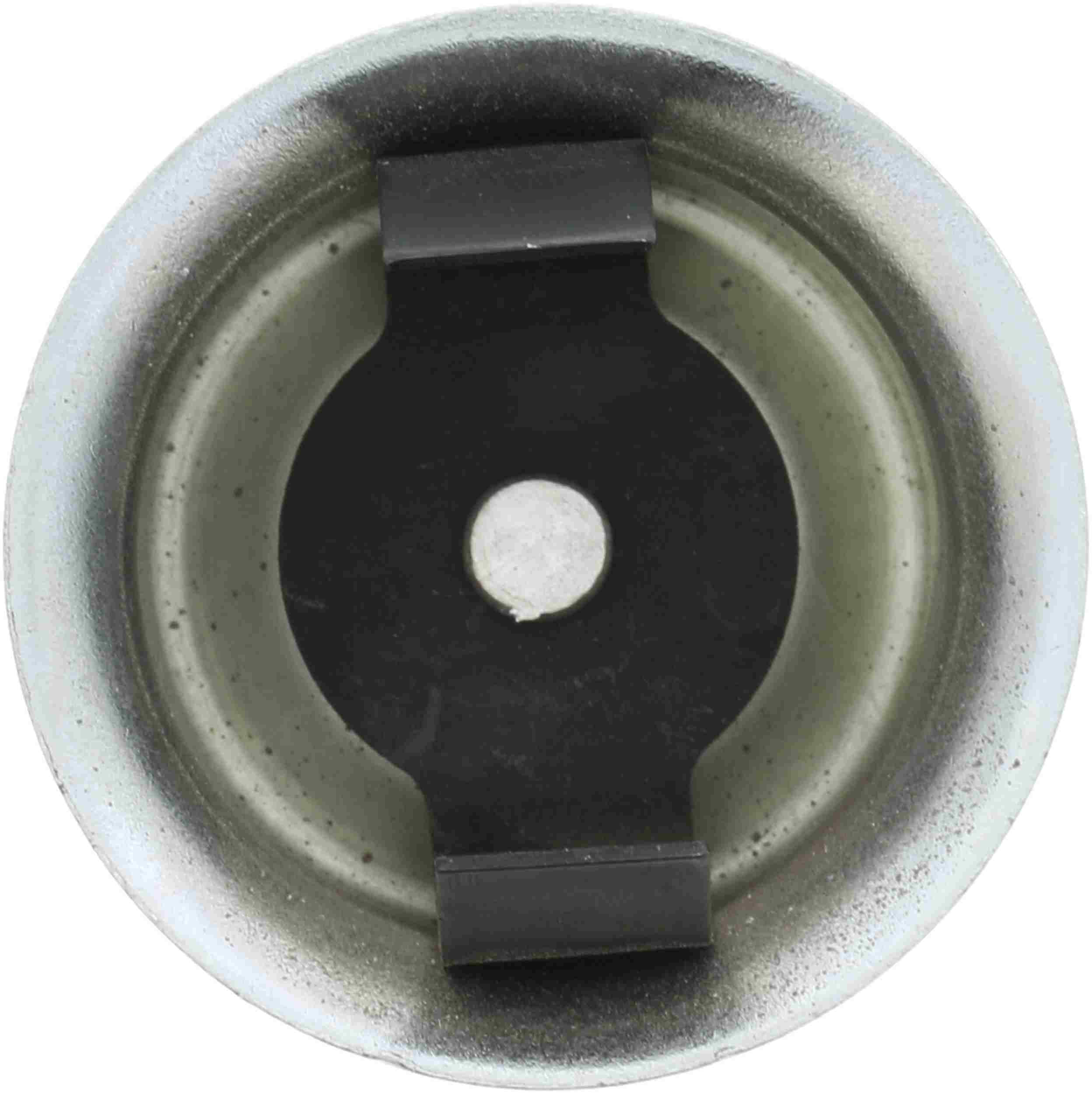 Gates Engine Oil Filler Cap 31101