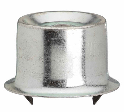 Gates Engine Oil Filler Cap 31101