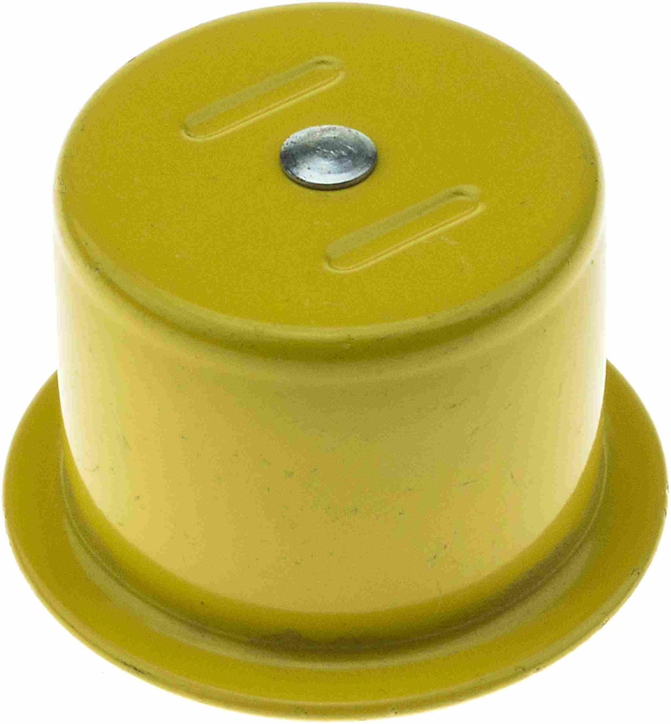 Gates Engine Oil Filler Cap 31102