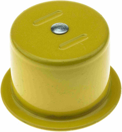 Gates Engine Oil Filler Cap 31102