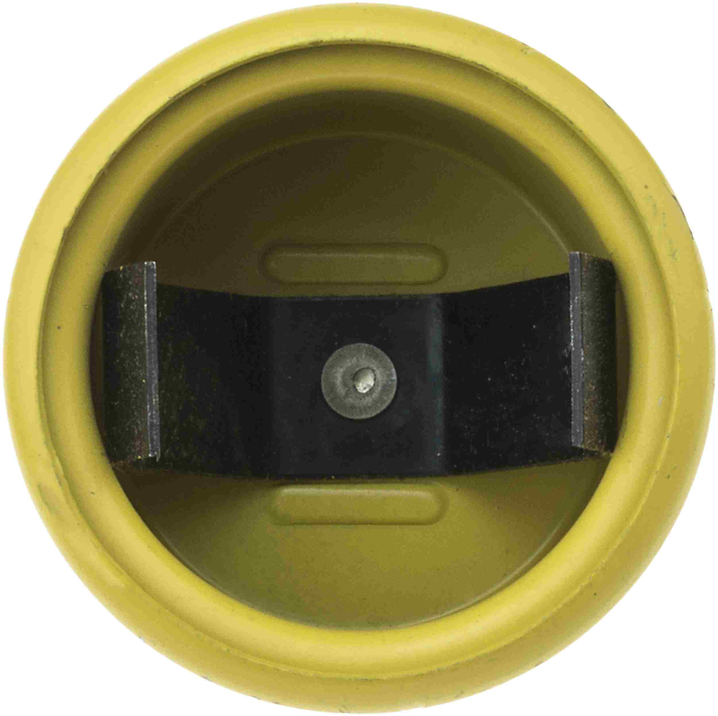 Gates Engine Oil Filler Cap 31102