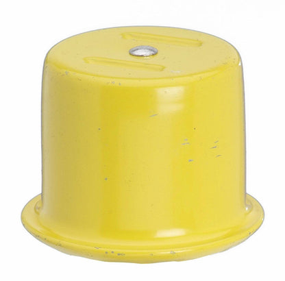 Gates Engine Oil Filler Cap 31102