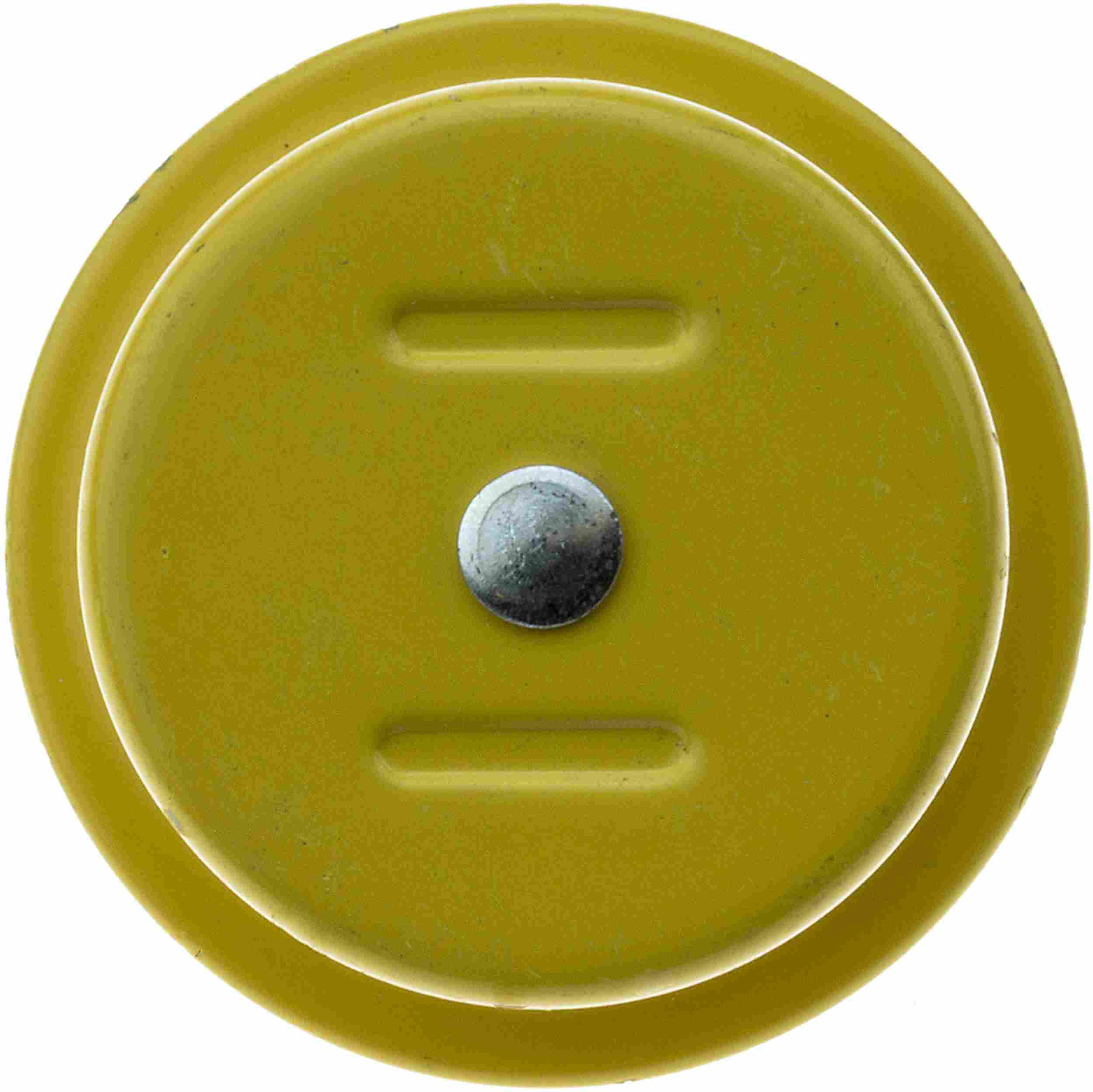 Gates Engine Oil Filler Cap 31102