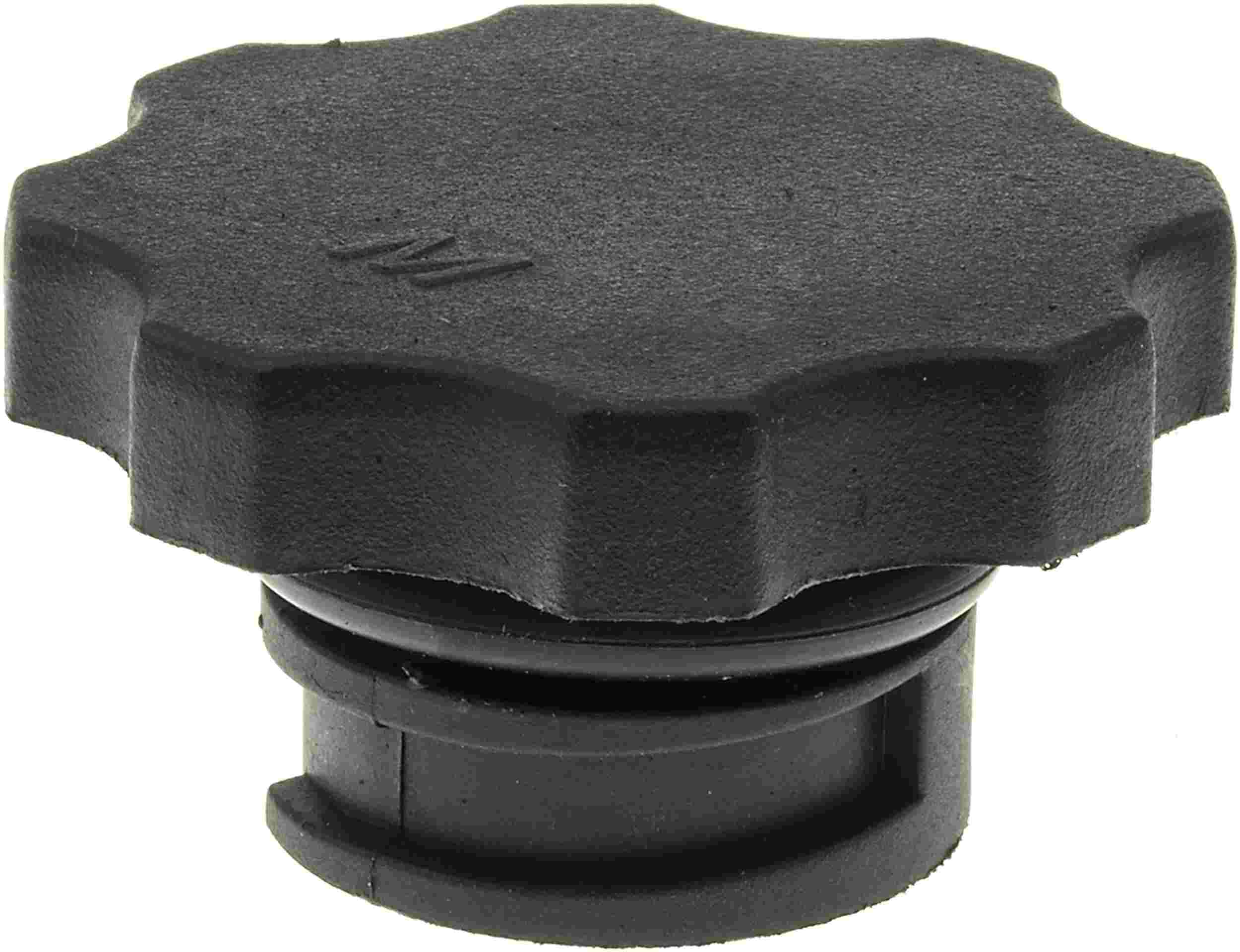 Gates 05-10 Chevy Cobalt / 07-11 Avalanche Oil Filler Cap