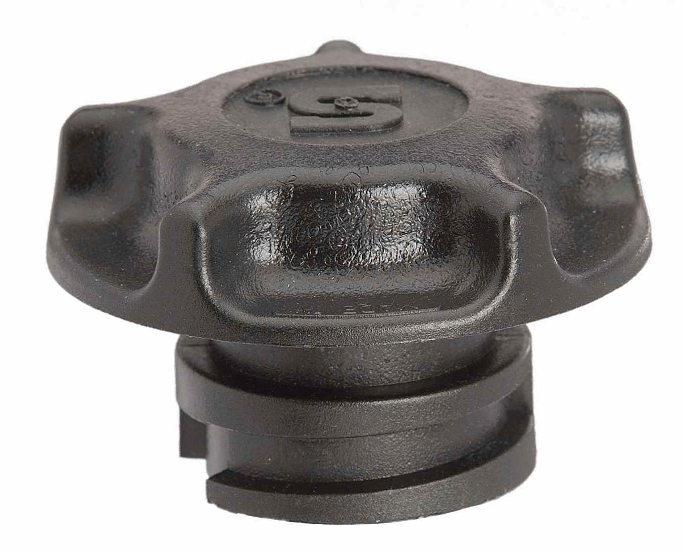 Gates 05-10 Chevy Cobalt / 07-11 Avalanche Oil Filler Cap