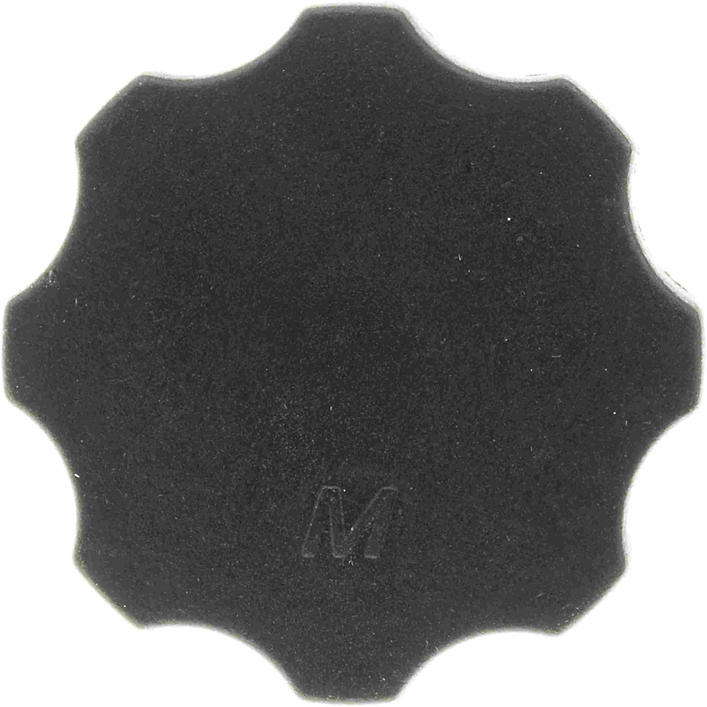 Gates 05-10 Chevy Cobalt / 07-11 Avalanche Oil Filler Cap