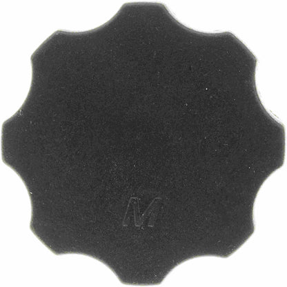 Gates 05-10 Chevy Cobalt / 07-11 Avalanche Oil Filler Cap