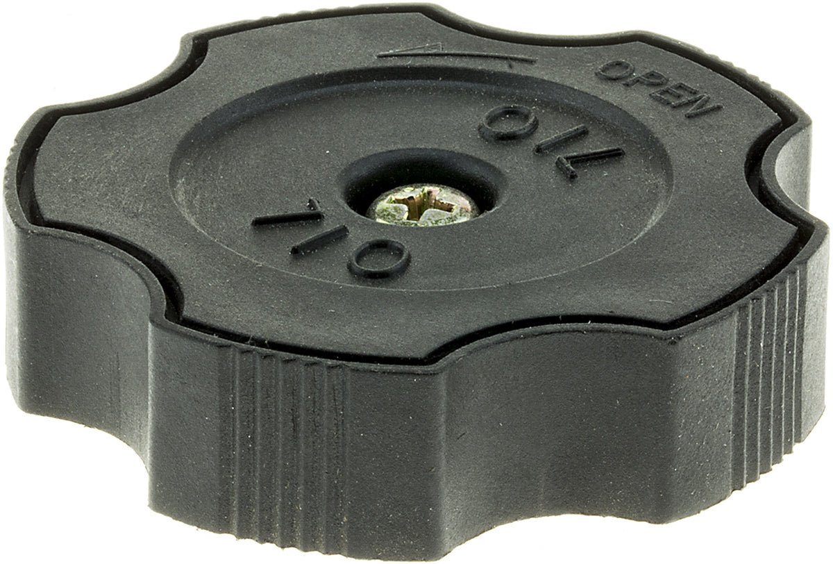 Gates Engine Oil Filler Cap 31106