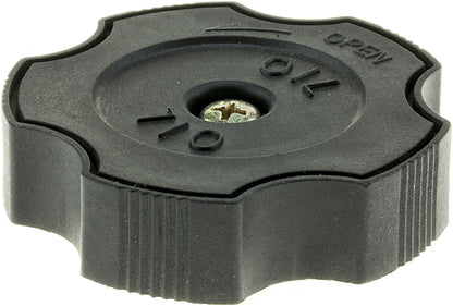 Gates Engine Oil Filler Cap 31106