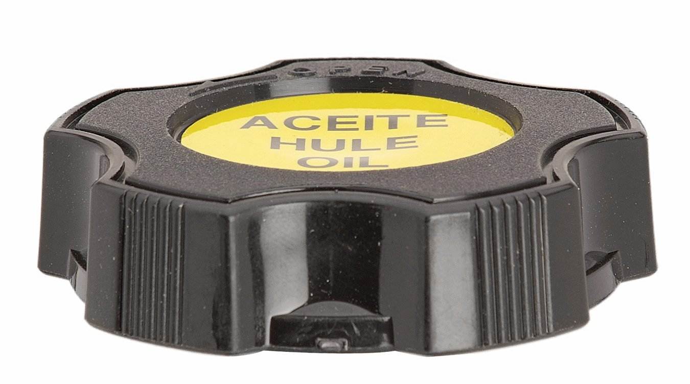 Gates Engine Oil Filler Cap 31106