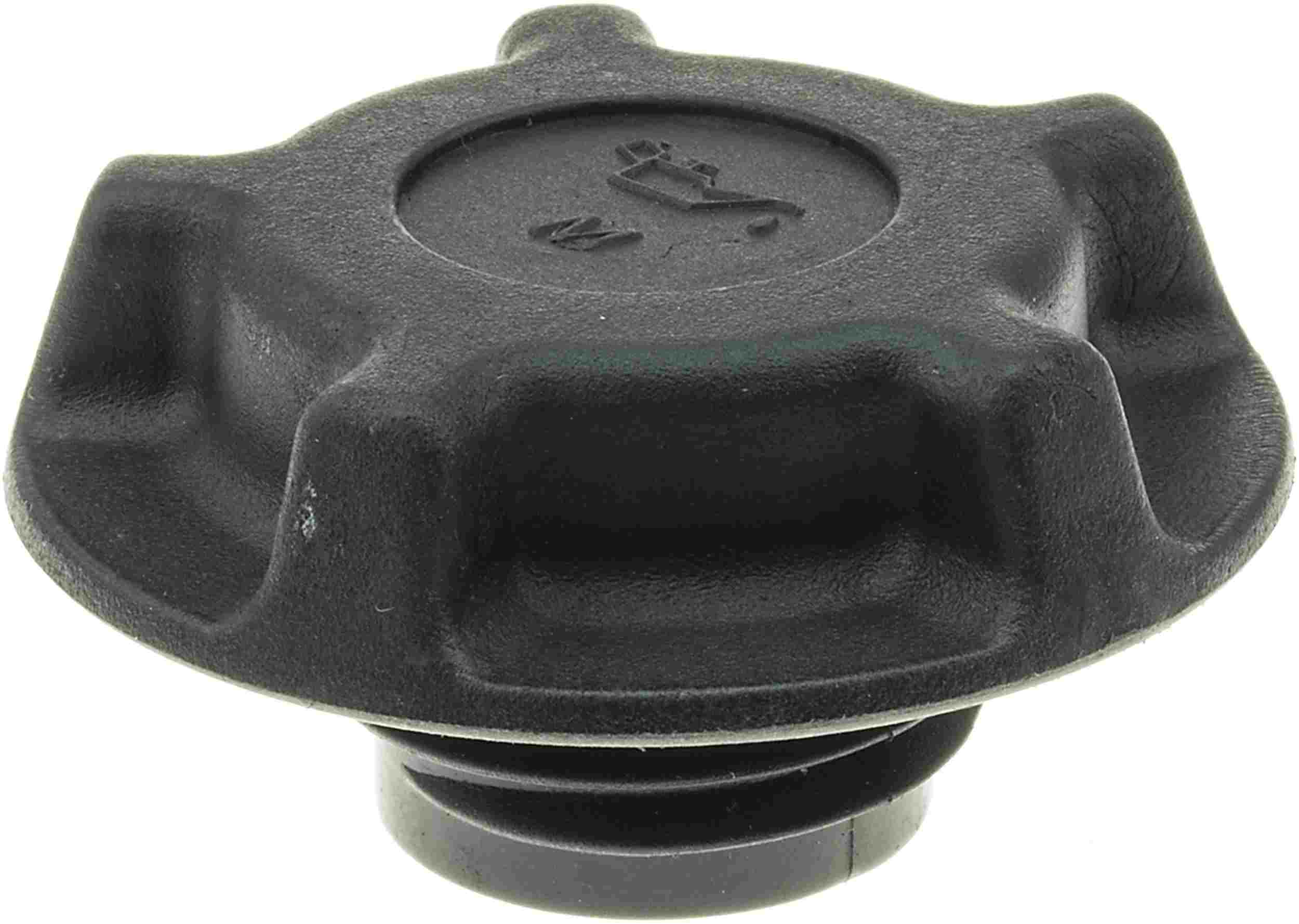 Gates 86-01 Acura Integra / 95-99 TL Oil Filler Cap 31109