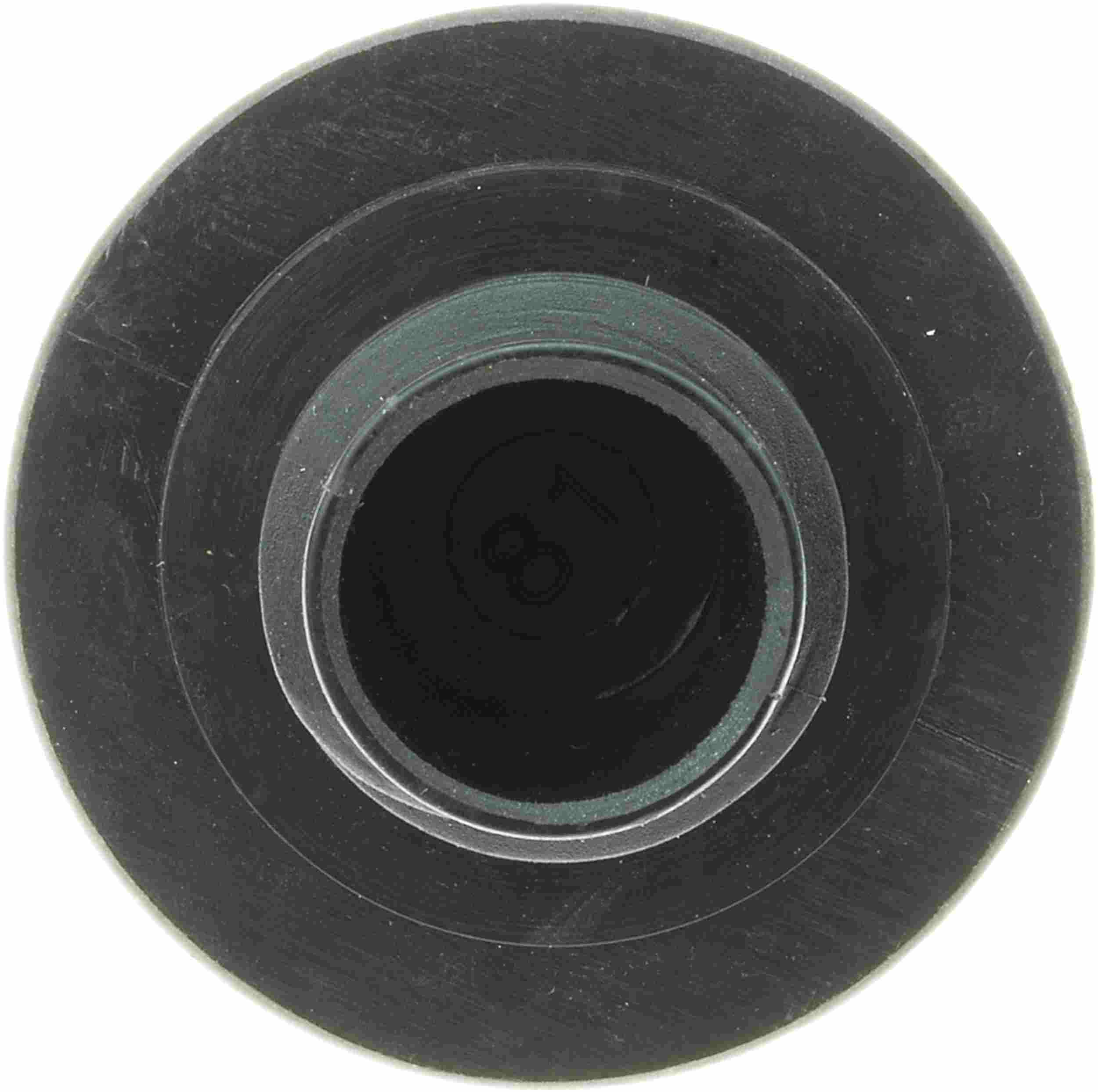 Gates 86-01 Acura Integra / 95-99 TL Oil Filler Cap 31109