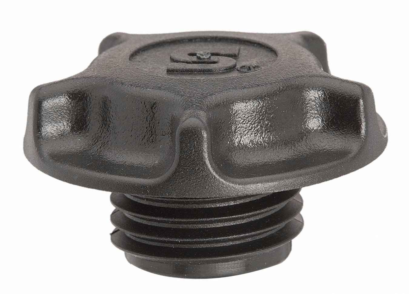 Gates 86-01 Acura Integra / 95-99 TL Oil Filler Cap 31109