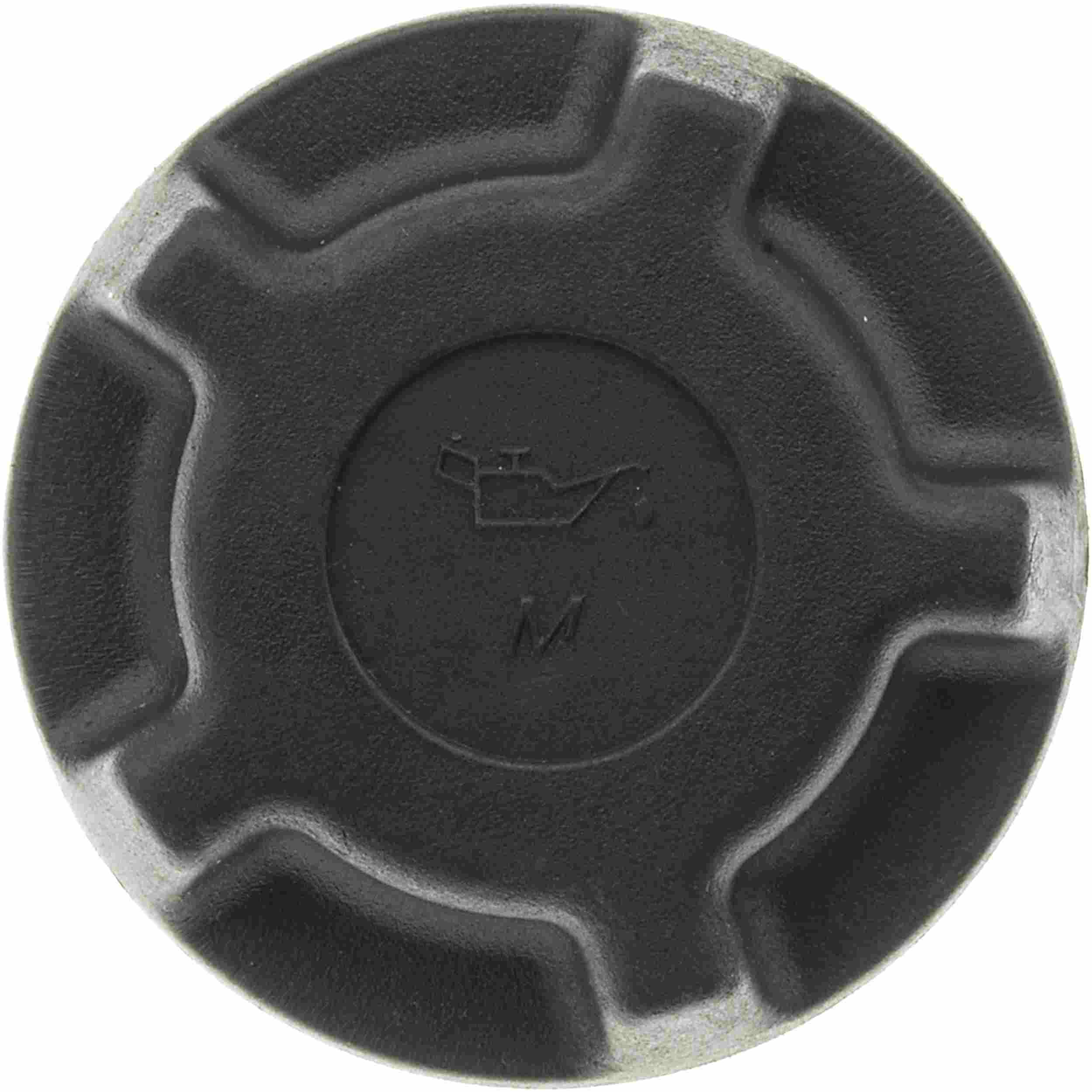 Gates 86-01 Acura Integra / 95-99 TL Oil Filler Cap 31109