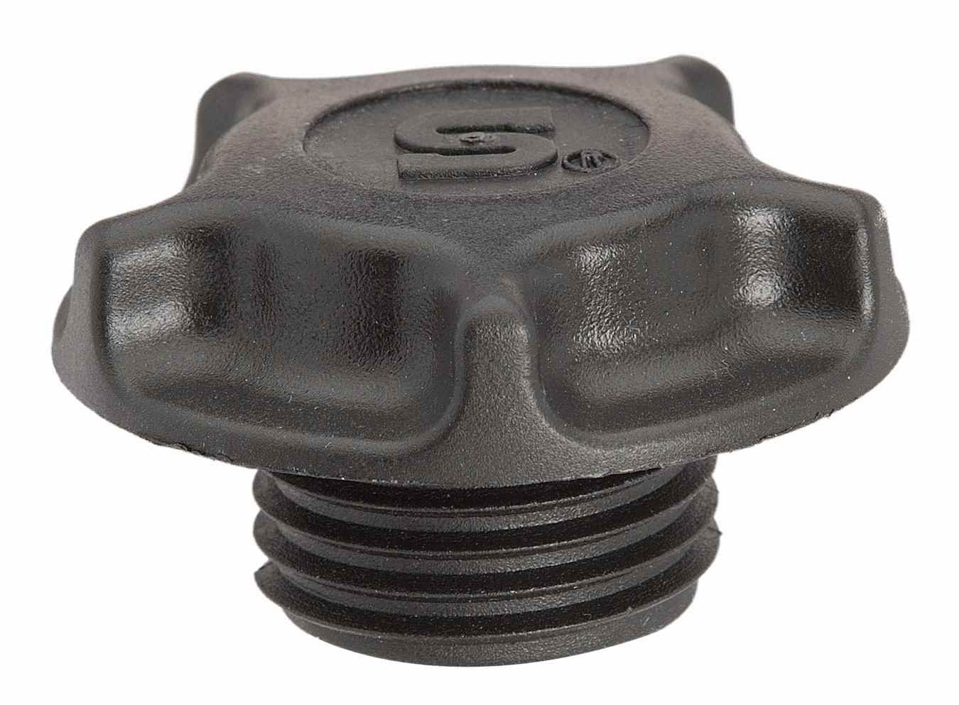Gates Engine Oil Filler Cap 31111