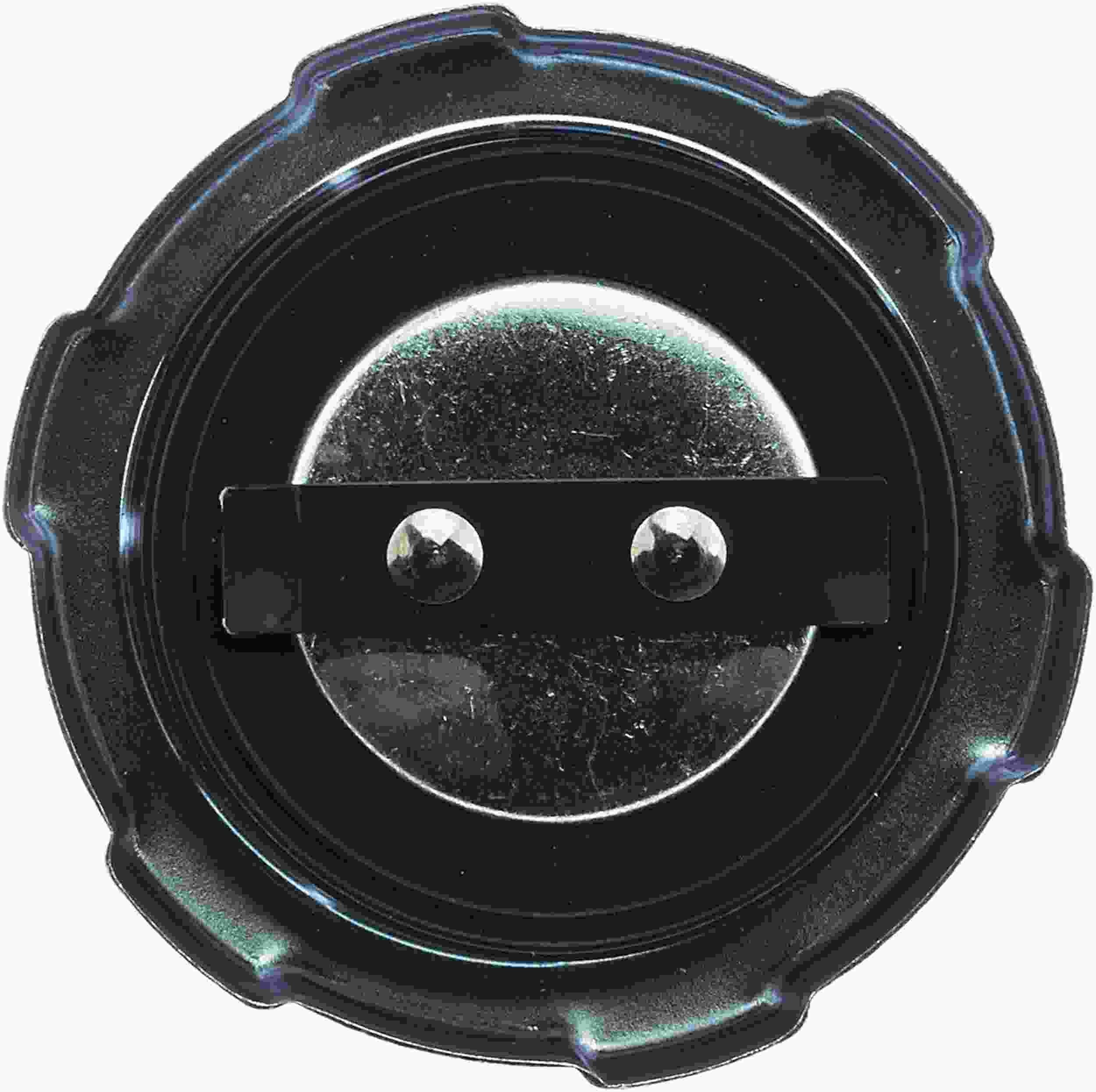 Gates Engine Oil Filler Cap 31114