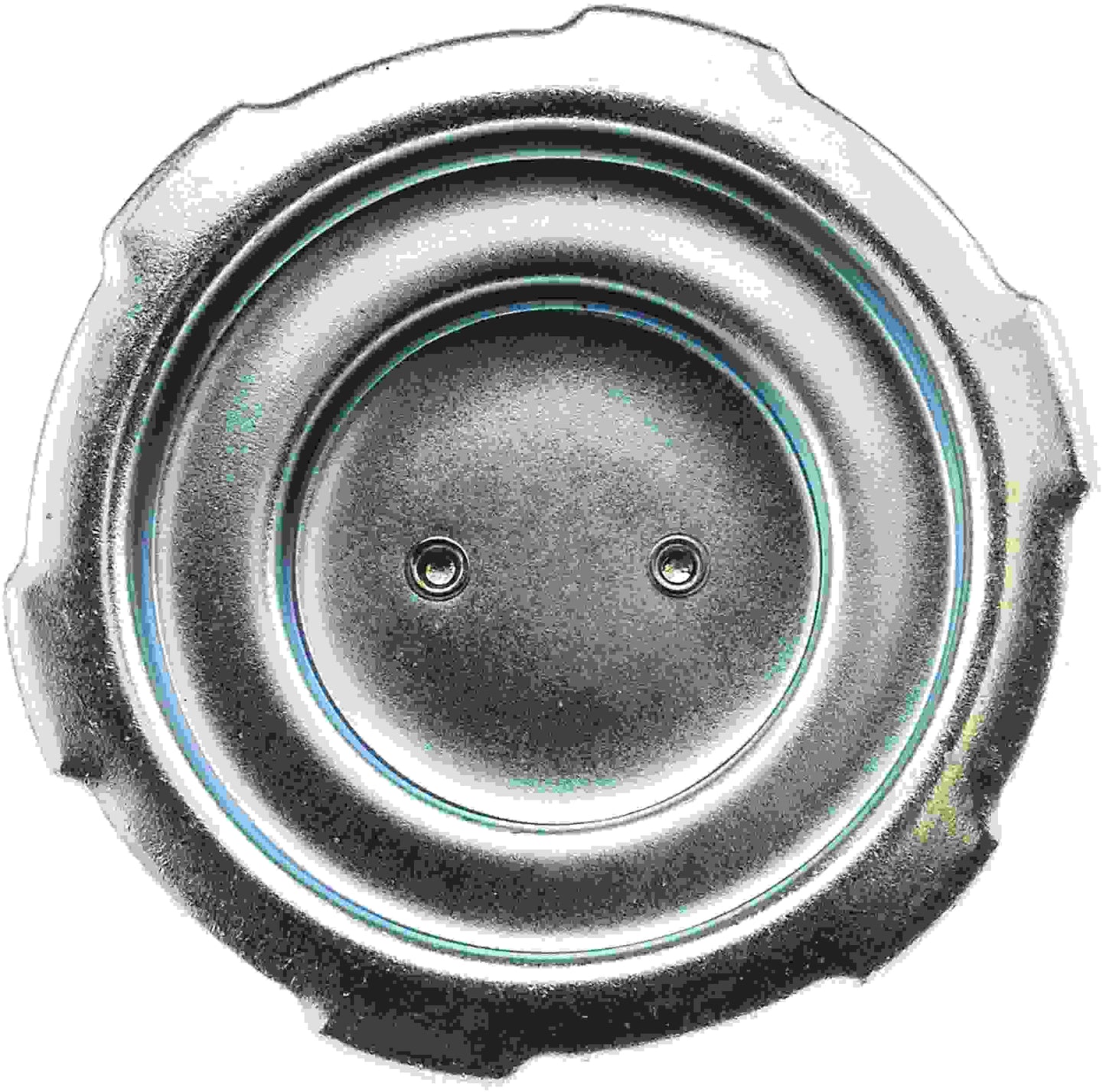Gates Engine Oil Filler Cap 31114