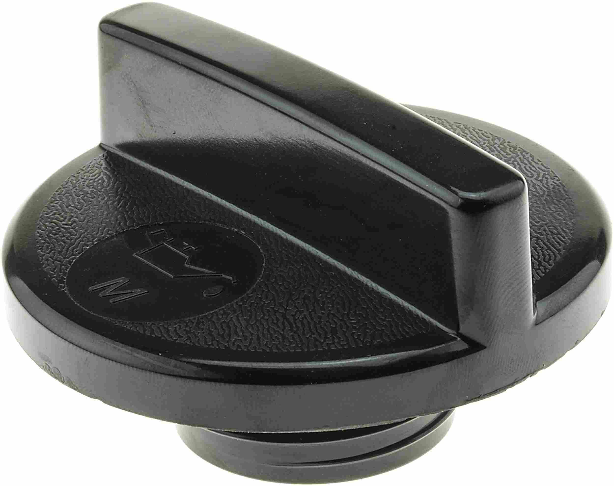 Gates Oil Filler Cap Nissan 240SX 4-Cyl. 2.4 L