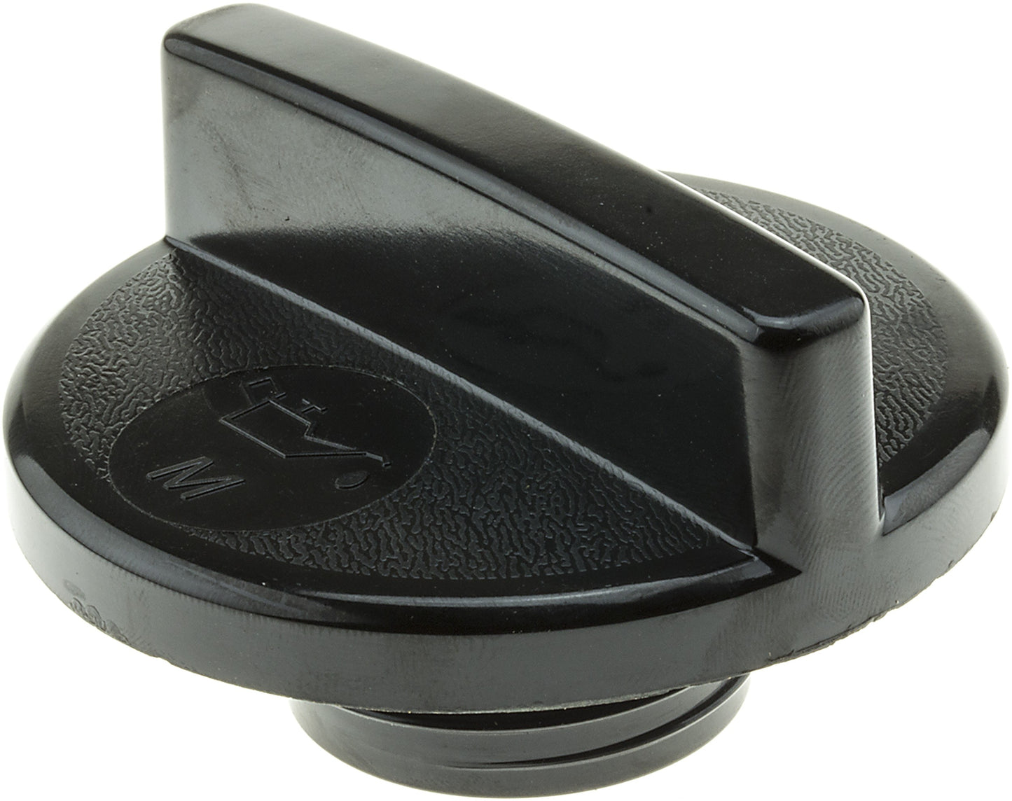 Gates Oil Filler Cap Nissan 240SX 4-Cyl. 2.4 L