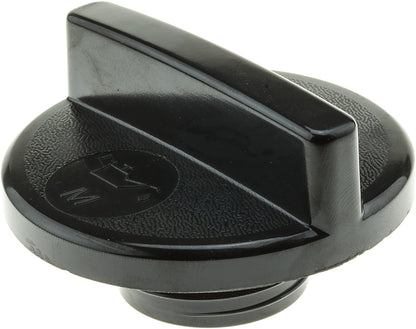 Gates Oil Filler Cap Nissan 240SX 4-Cyl. 2.4 L