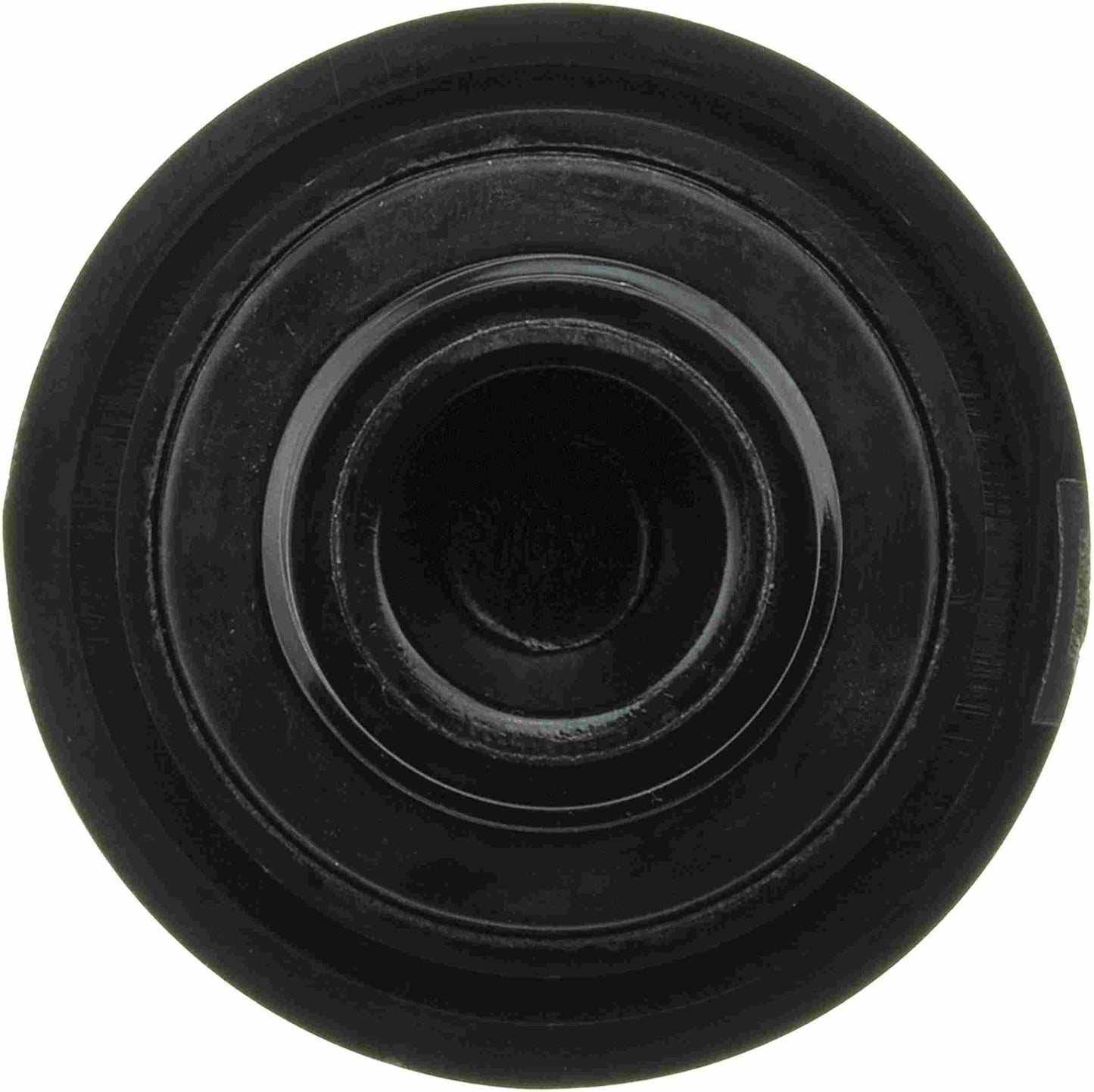 Gates Oil Filler Cap Nissan 240SX 4-Cyl. 2.4 L