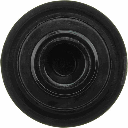 Gates Oil Filler Cap Nissan 240SX 4-Cyl. 2.4 L