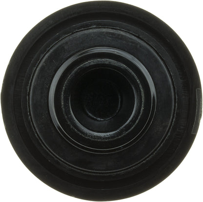 Gates Oil Filler Cap Nissan 240SX 4-Cyl. 2.4 L