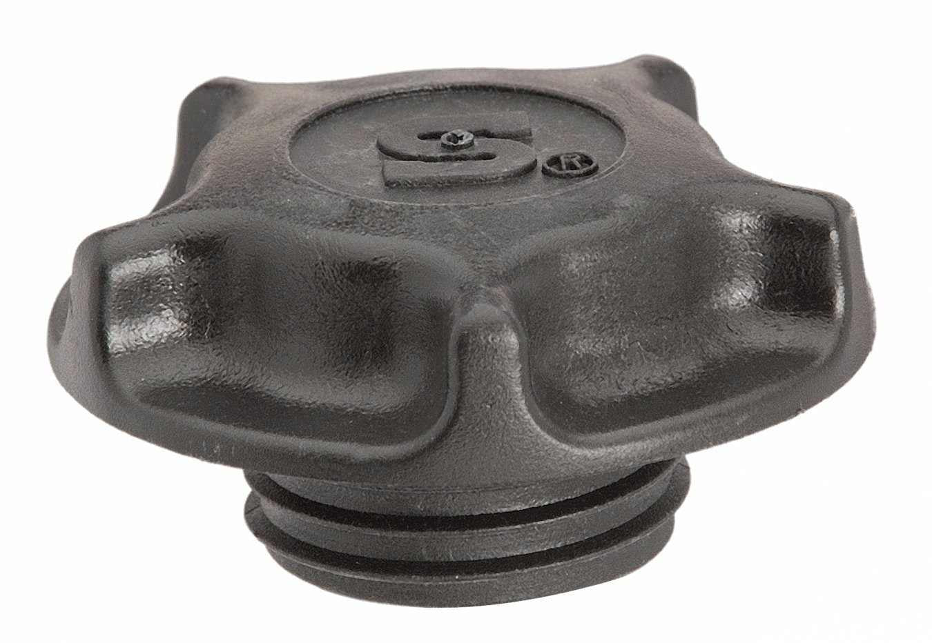 Gates Oil Filler Cap Nissan 240SX 4-Cyl. 2.4 L