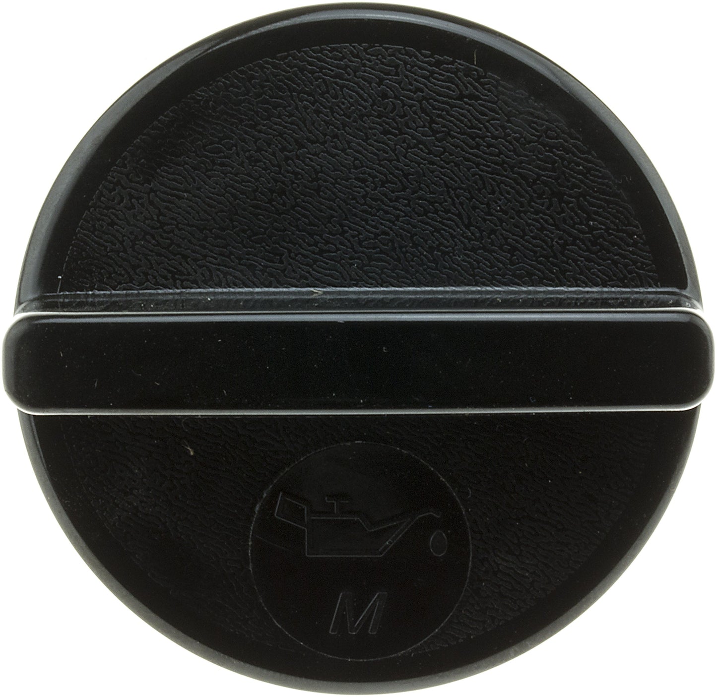 Gates Oil Filler Cap Nissan 240SX 4-Cyl. 2.4 L