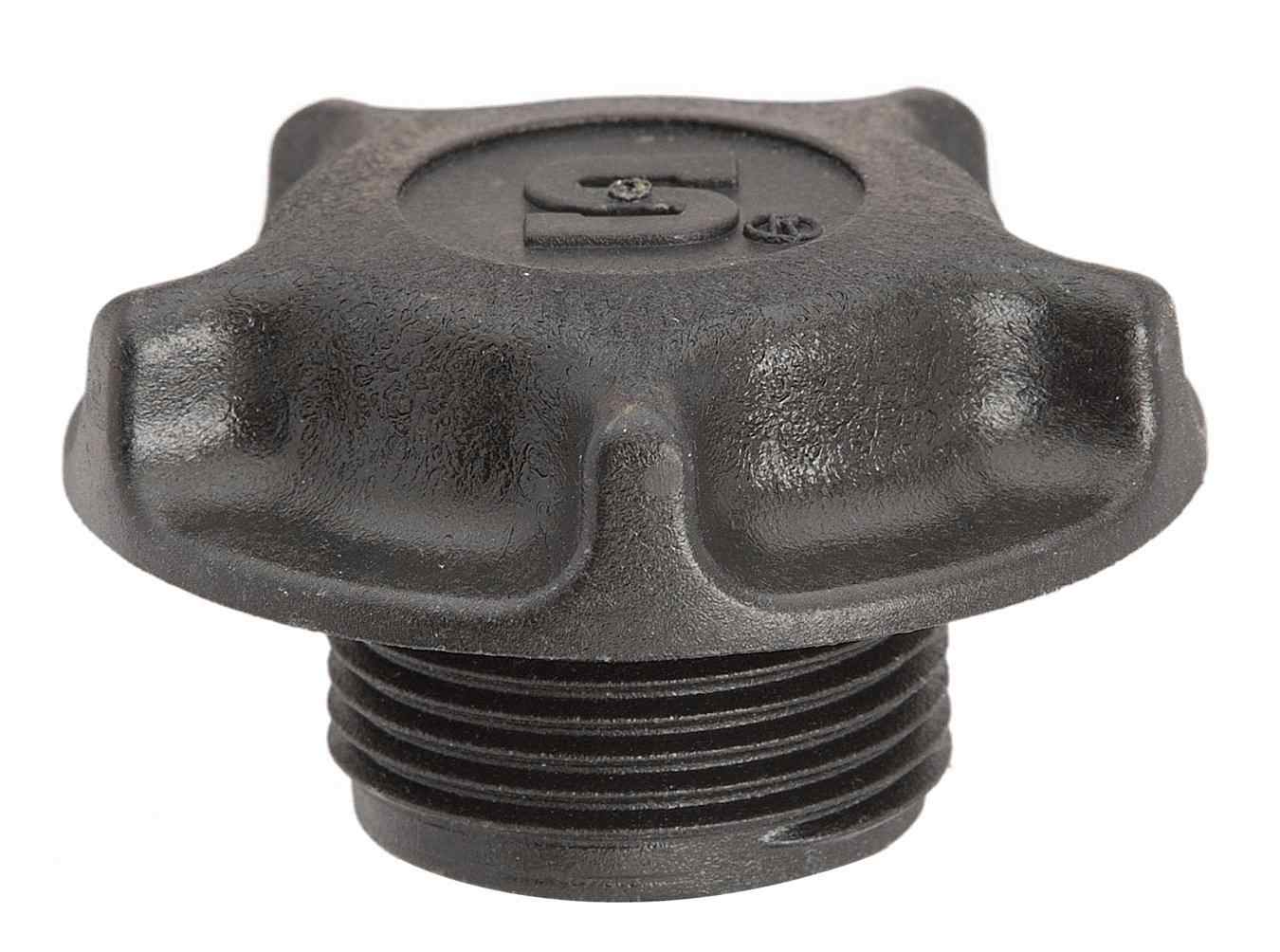 Gates Engine Oil Filler Cap 31116
