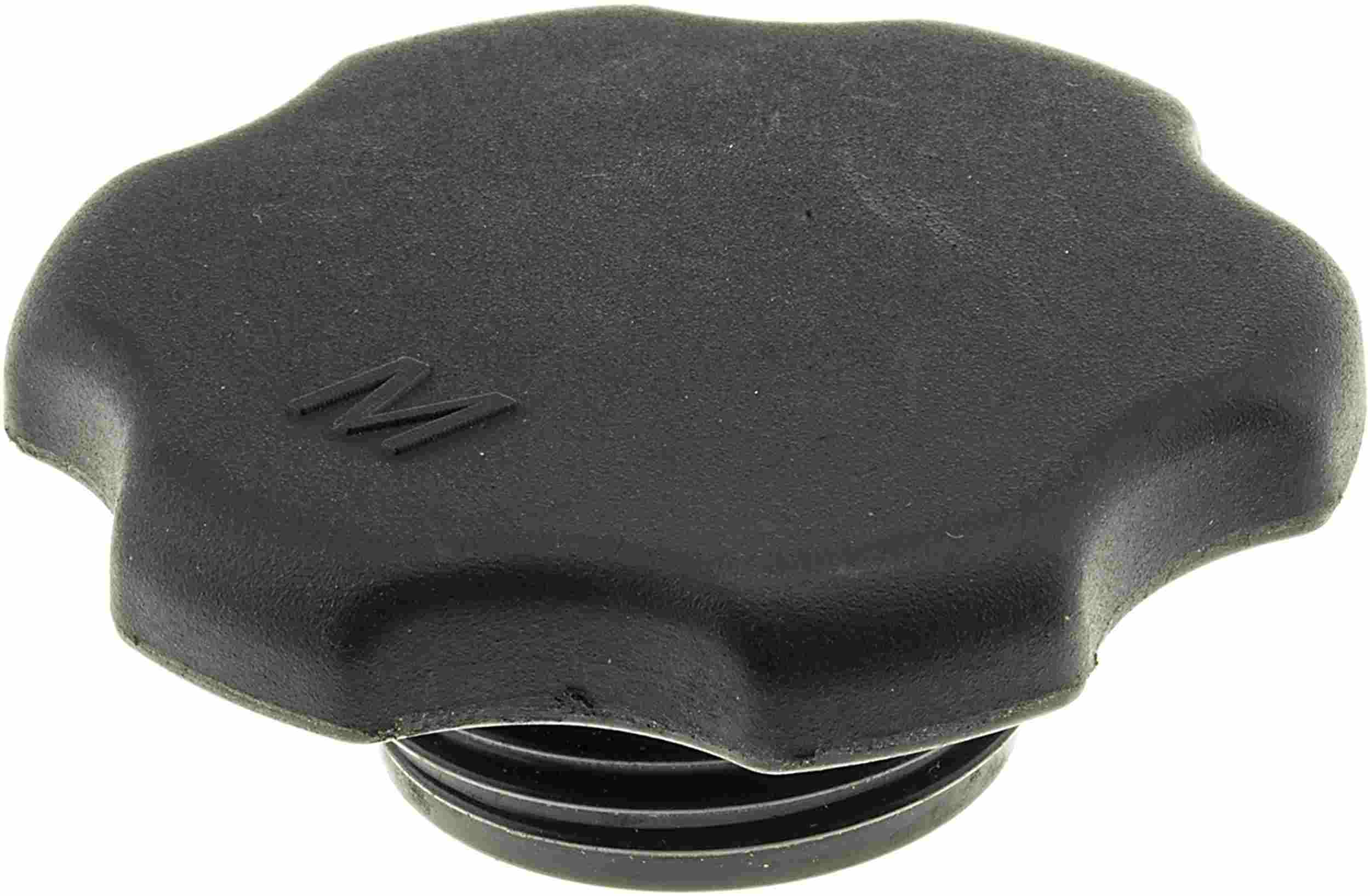 Gates Engine Oil Filler Cap 31117