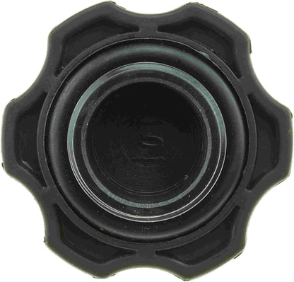 Gates Engine Oil Filler Cap 31117