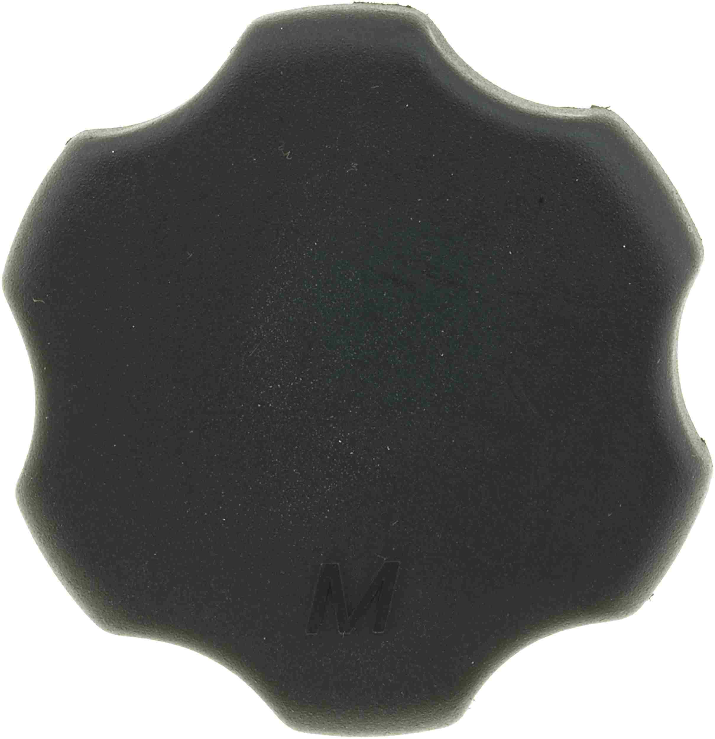 Gates Engine Oil Filler Cap 31117