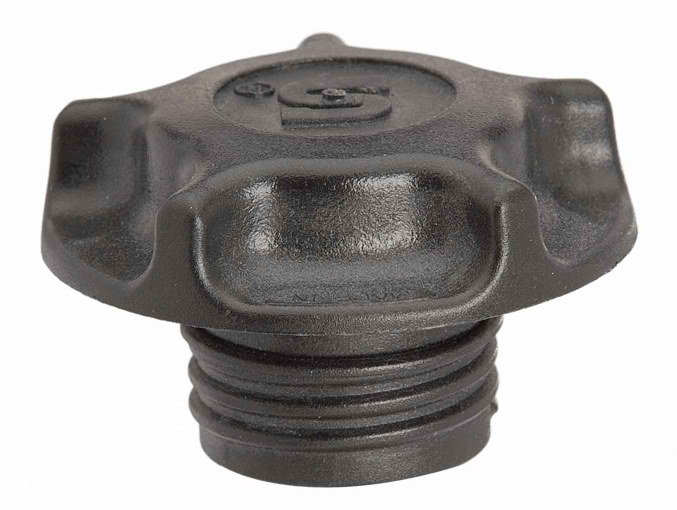 Gates 05-12 Chrysler 300 / 99-04 300M Oil Filler Cap